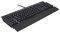 CORSAIR VENGEANCE K95 PERFORMANCE MMO FULLY B...