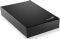 SEAGATE STBV4000200 EXPANSION DESKTOP EXTERNAL DRIVE 4TB 3.5\'\' USB3.0 BLACK