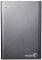 SEAGATE STCK1000200 1TB WIRELESS PLUS HARD DR...
