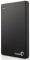 SEAGATE STDR1000200 1TB BACKUP PLUS PORTABLE ...