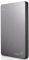 SEAGATE STDR1000201 1TB BACKUP PLUS PORTABLE ...