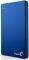 SEAGATE STDR1000202 1TB BACKUP PLUS PORTABLE ...