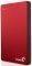 SEAGATE STDR1000203 1TB BACKUP PLUS PORTABLE ...