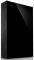 SEAGATE STDT4000200 BACKUP PLUS DESKTOP DRIVE 4TB USB3.0 BLACK