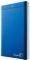 SEAGATE STBU1000302 1TB USB3.0 BACKUP PLUS PO...