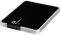 WESTERN DIGITAL WDBBLW5000AAL MY PASSPORT AIR 500GB USB3.0 BLACK