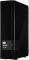 WESTERN DIGITAL WDBYCC0030HBK MYBOOK FOR MAC ...