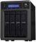 WESTERN DIGITAL WDBWWD0080KBK MY CLOUD EX4 8T...