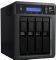 WESTERN DIGITAL WDBWWD0120KBK MY CLOUD EX4 12TB HOME NAS