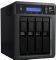 WESTERN DIGITAL WDBWWD0120KBK MY CLOUD EX4 12...
