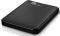 WESTERN DIGITAL WDBUZG7500ABK ELEMENTS PORTAB...