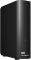 WESTERN DIGITAL WDBWLG0030HBK NEW! ELEMENTS D...