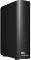 WESTERN DIGITAL WDBWLG0020HBK NEW! ELEMENTS D...