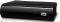 WESTERN DIGITAL WDBGLG0020HBK MY BOOK AV-TV 2...