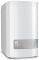 WESTERN DIGITAL WDBZVM0040JWT MY CLOUD MIRROR...