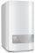 WESTERN DIGITAL WDBZVM0080JWT MY CLOUD MIRROR...