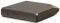 LACIE 9000436EK FUEL 1TB PORTABLE WIRELESS ST...