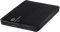 WESTERN DIGITAL WDBMWV0020BBK MY PASSPORT ULTRA 2TB USB3.0 BLACK