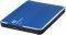 WESTERN DIGITAL WDBMWV0020BBL MY PASSPORT ULT...