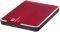 WESTERN DIGITAL WDBMWV0020BRD MY PASSPORT ULT...