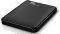 WESTERN DIGITAL WDBUZG5000ABK ELEMENTS SE POR...