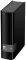 WESTERN DIGITAL WDBFJK0040HBK MY BOOK 4TB USB...