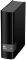 WESTERN DIGITAL WDBFJK0030HBK MY BOOK 3TB USB...