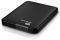 WESTERN DIGITAL WDBU6Y0015BBK ELEMENTS PORTAB...