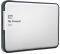 WESTERN DIGITAL WDBGMT0010BAL MY PASSPORT SLI...