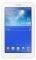 SAMSUNG GALAXY TAB 3 LITE T110 7'' 8GB WIFI G...