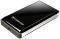TRANSCEND TS32GSJC10K STOREJET CLOUD 32GB POR...