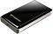 TRANSCEND TS64GSJC10K STOREJET CLOUD 64GB POR...