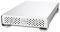 G-TECHNOLOGY 0G02577 G-DRIVE MOBILE 1TB USB3....
