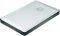 G-TECHNOLOGY 0G02421 G-DRIVE MOBILE 500GB USB...