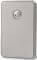 G-TECHNOLOGY 0G02384 G-DRIVE MOBILE 500GB 1XU...