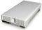 G-TECHNOLOGY 0G02538 G-DRIVE 4TB 1XUSB3.0 2XF...