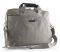 MODECOM GREENWICH LAPTOP BAG 15.6'' BEIGE