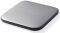 FREECOM MOBILE DRIVE SQ 500GB USB3.0 SILVER/B...