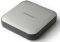 FREECOM HARD DRIVE SQ 3TB USB3.0 SILVER/BLACK