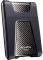 ADATA DASHDRIVE DURABLE HD650 500GB USB3.0 BL...