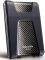 ADATA DASHDRIVE DURABLE HD650 1TB USB3.0 BLAC...