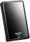 ADATA DASHDRIVE HV620 750GB USB3.0 EXTERNAL H...