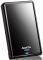 ADATA DASHDRIVE HV620 500GB USB3.0 EXTERNAL H...