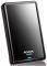 ADATA DASHDRIVE HV620 1TB 2.5'' USB3.0 EXTERN...
