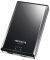 ADATA DASHDRIVE AIR AE800 WIRELESS HDD 500GB ...