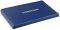 TOSHIBA PA4273E-1HE0 STOR.E PARTNER 500GB USB...