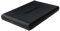 TOSHIBA HDTP120EK3CA STOR.E PLUS 2TB USB3.0 BLACK