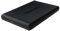 TOSHIBA HDTP120EK3CA STOR.E PLUS 2TB USB3.0 B...