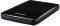 TOSHIBA HDTC715EK3CA STOR.E CANVIO 1.5TB USB3...
