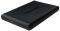 TOSHIBA HDTP110EK3AA STOR.E PLUS 1TB USB3.0 B...